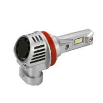 ΛΑΜΠΑ LED H11 12V PGJ19-2 36W 3400/2600lm 6.500K HALO LED QUICK-FIT CYBER SERIES LAMPA - 1 ΤΕΜ Auto Moto Tyres 