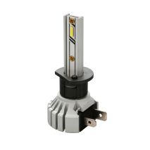 ΛΑΜΠΑ LED H1 12V P14,5s 15W 1500/1000lm 6.500k HALO LED QUICK-FIT HYPER SERIES LAMPA - 1 ΤΕΜ Auto Moto Tyres 