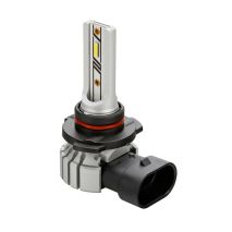 ΛΑΜΠΑ LED HB3 12V P20d 15W 1500/1000lm 6.500k HALO LED QUICK-FIT HYPER SERIES LAMPA - 1 ΤΕΜ Auto Moto Tyres 
