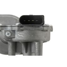 ΜΟΤΕΡ ΥΑΛΟΚΑΘΑΡΙΣΤΗΡΩΝ ΓΙΑ SMART FORTWO 2004+ / SMART ROADSTER 2003+  ΕΜΠΡΟΣ orig.Q0009344V0040 ΝΤΥ - 1 ΤΕΜ. Auto Moto Tyres 