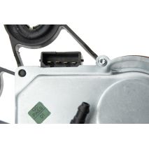 ΜΟΤΕΡ ΥΑΛΟΚΑΘΑΡΙΣΤΗΡΩΝ ΓΙΑ SEAT IBIZA 2008-2012  ΠΙΣΩ orig.6J3955711 ΝΤΥ - 1 ΤΕΜ. Auto Moto Tyres 