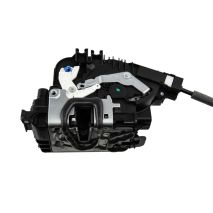 ΗΛΕΚΤΡΟΜΑΓΝΗΤΙΚΗ ΚΛΕΙΔΑΡΙΑ ΓΙΑ MERCEDES C KLAS W205 2013+ / E KLAS W213 2016+ ΠΙΣΩ ΑΡΙΣΤΕΡΑ orig.997300501 Auto Moto Tyres 