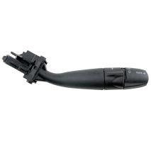 ΔΙΑΚΟΠΤΗΣ ΓΙΑ PEUGEOT 206/207/307/406/407/807/1007 ΛΕΒΙΕΣ ΦΩΤΩΝ ΦΛΑΣ orig.6239.S9/6239.YF/6242.84/ NTY -1 τεμ. Auto Moto Tyres 