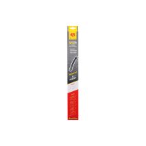 ΥΑΛΟΚΑΘΑΡΙΣΤΗΡΑΣ GRAN PREE SPEED MULTI-FIT ΜΕ 8 ΑΝΤΑΠΤΟΡΕΣ 45CM 18'' LAMPA - 1 TEM. Auto Moto Tyres 