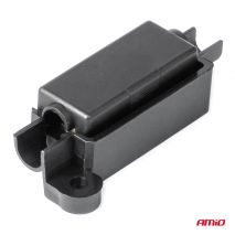 ΑΣΦΑΛΕΙΟΘΗΚΗ ΓΙΑ ΑΣΦΑΛΕΙΕΣ MTA MIDIVAL MAX 200A ΑΜΙΟ - 1 ΤΕΜ. Auto Moto Tyres 