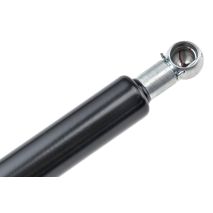 ΑΜΟΡΤΙΣΕΡ ΠΟΡΤ ΜΠΑΓΚΑΖ ΓΙΑ FORD MONDEO IV 2007-2015 SEDAN 378mm/540N orig.1484158 ΝΤΥ - 1 Τεμ. Auto Moto Tyres 