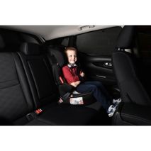 ΚΟΥΡΤΙΝΑΚΙΑ ΜΑΡΚΕ CAR SHADES ΓΙΑ AUDI A3 SPORTBACK (8Y) 5D 2020+ - 6 ΤΕΜ. Auto Moto Tyres 