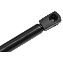 ΑΜΟΡΤΙΣΕΡ ΚΑΠΟ ΓΙΑ JEEP GRAND CHEROKEE 2005-2010 -mm/-N orig.55394472AA ΝΤΥ - 1 Τεμ. Auto Moto Tyres 