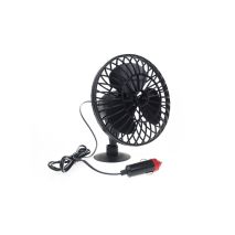 ΑΝΕΜΙΣΤΗΡΑΣ MINI ΜΕ BENTOYZA KAI ΦΙΣ ΑΝΑΠΤΗΡΑ AMIO - 1 Τεμ. Auto Moto Tyres 