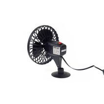 ΑΝΕΜΙΣΤΗΡΑΣ MINI ΜΕ BENTOYZA KAI ΦΙΣ ΑΝΑΠΤΗΡΑ AMIO - 1 Τεμ. Auto Moto Tyres 