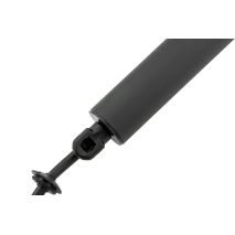 ΑΜΟΡΤΙΣΕΡ ΠΟΡΤ ΜΠΑΓΚΑΖ ΓΙΑ BMW X2 F39 2017+ ΗΛΕΚΤΡΙΚΟ orig.51249465654 ΝΤΥ - 1 Τεμ. Auto Moto Tyres 