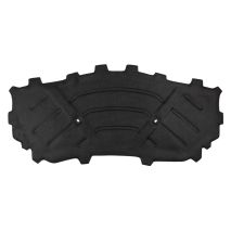 ΗΧΟΜΟΝΩΣΗ/ΘΕΡΜΟΝΟΜΩΣΗ ΚΑΠΩ ΧΩΡΟΥ ΚΙΝΗΤΗΡΑ ΓΙΑ AUDI Q3 2011+ - ΝΤΥ - 1 τεμ. Auto Moto Tyres 