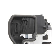 ΗΛΕΚΤΡΟΜΑΓΝΗΤΙΚΗ ΚΛΕΙΔΑΡΙΑ ΠΙΣΩ ΑΡΙΣΤΕΡΑ orig.51217202147 ΓΙΑ BMW E90/E91/F30/F31/E60/F07/F10/F11/E65/E66 - 1 τεμ. Auto Moto Tyres 