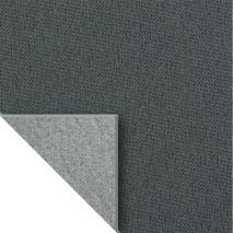 ΚΟΥΚΟΥΛΑ ΑΥΤΟΚΙΝΗΤΟΥ ΓΙΑ ΧΑΛΑΖΙ (max 11mm/70Km/h) CAR METEO GUARD MG-S 400x165x120cm LAMPA - 1 τεμ. Auto Moto Tyres 