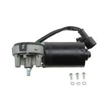 ΜΟΤΕΡ ΥΑΛΟΚΑΘΑΡΙΣΤΗΡΩΝ ΕΜΠΡΟΣ orig.6405.N8 ΓΙΑ CITROEN XSARA PICASSO 1999+ -NTY  - 1 Τεμ. Auto Moto Tyres 