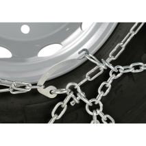 ΑΛΥΣΙΔΑ ΧΙΟΝΙΟΥ ΦΟΡΤΗΓΟΥ PRO TRACTION PLUS GR36 LAMPA - 2 ΤΕΜ. Auto Moto Tyres 