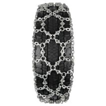 ΑΛΥΣΙΔΑ ΧΙΟΝΙΟΥ ΦΟΡΤΗΓΟΥ PRO TRACTION PLUS GR36 LAMPA - 2 ΤΕΜ. Auto Moto Tyres 