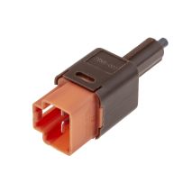 ΔΙΑΚΟΠΤΗΣ / ΒΑΛΒΙΔΑ ΦΩΤΩΝ / ΦΡΕΝΩΝ ΓΙΑ NISSAN MICRA V / NOTE / QASHQAI I / II / X-TRAIL III / PULSAR / NV200 2010+ orig.25320-BR00A ΝΤΥ - 1 τεμ. Auto Moto Tyres 