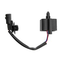 ΑΙΣΘΗΤΗΡΑΣ ΝΕΡΟΥ / ΣΥΣΤΗΜΑΤΟΣ ΤΡΟΦΟΔΟΣΙΑΣ ΚΑΥΣΙΜΩΝ ΓΙΑ DACIA DUSTER 1.5DCI 2010+ / LOGAN EXPRESS 1.5DCI 2009+ / SANDERO 1.5DCI 2008+ orig.6001549081 ΝΤΥ - 1 τεμ. Auto Moto Tyres 