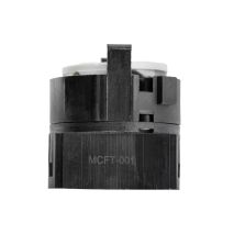 ΔΙΑΚΟΠΤΗΣ ΕΠΑΦΩΝ ΜΙΖΑΣ ΓΙΑ FIAT DUCATO 2006+ / CITROEN JUMPER 2006+ / PEUGEOT BOXER 2006+ 5 PINS ΝΤΥ - 1 τεμ. Auto Moto Tyres 