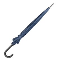 ΟΜΠΡΕΛΑ PREMIUM 111 Φ111cm ΑΝΤΙΑΝΕΜΙΚΗ ΜΕ ΑΥΤΟΜΑΤΟ ΑΝΟΙΓΜΑ ΣΕ ΜΠΛΕ ΧΡΩΜΑ LAMPA - 1 ΤΕΜ. Auto Moto Tyres 