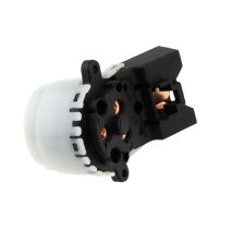 ΔΙΑΚΟΠΤΗΣ ΕΠΑΦΩΝ ΜΙΖΑΣ ΓΙΑ HYUNDAI i20 2008+ / i30 2011+ / KIA CEED 2012+ / RIO 2011+ orig.93110-3S000 ΝΤΥ - 1 τεμ. Auto Moto Tyres 