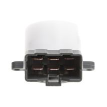 ΔΙΑΚΟΠΤΗΣ ΕΠΑΦΩΝ ΜΙΖΑΣ ΓΙΑ HYUNDAI ACCENT 2012+ / KIA RIO 2012+ / PICANTO 2011+ orig.93110-1R000 ΝΤΥ - 1 τεμ. Auto Moto Tyres 