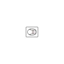 LED FLASHER (ΦΛΑΣΙΕΡΑ)  4PIN ΓΙΑ LED ΦΛΑΣ 12V 3A max PLUG & PLAY LAMPA - 1 ΤΕΜ. Auto Moto Tyres 