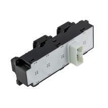 ΠΟΛΛΑΠΛΟΣ ΔΙΑΚΟΠΤΗΣ ΠΑΡΑΘΥΡΩΝ ΓΙΑ HYUNDAI I20 2008+ orig.93570-1J100/93570-1J102 ΝΤΥ - 1 TEM. Auto Moto Tyres 