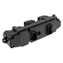 ΠΟΛΛΑΠΛΟΣ ΔΙΑΚΟΠΤΗΣ ΠΑΡΑΘΥΡΩΝ ΓΙΑ MAZDA 2 2011+ 25PINS orig.DF73-66-350A/DF73-66-350B ΝΤΥ - 1 TEM. Auto Moto Tyres 