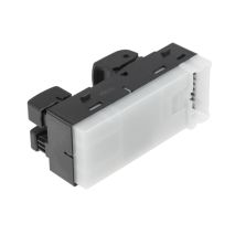 ΠΟΛΛΑΠΛΟΣ ΔΙΑΚΟΠΤΗΣ ΠΑΡΑΘΥΡΩΝ ΓΙΑ NISSAN 350Z 2003+ orig.25401-CD02D ΝΤΥ - 1 TEM. Auto Moto Tyres 