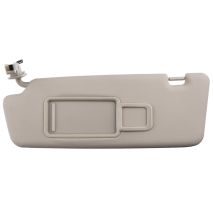 ΑΛΕΞΗΛΙΟ (ΣΚΙΑΔΙΟ) ΑΡΙΣΤΕΡΟ ΜΠΕΖ ΓΙΑ AUDI A1 2011+ / A4 2008+ / A5 2008+ / Q5 2009+ ΝΤΥ - 1 TEM. Auto Moto Tyres 