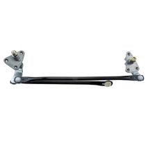 ΝΤΙΖΕΣ / ΜΗΧΑΝΙΣΜΟΣ ΥΑΛΟΚΑΘΑΡΙΣΤΗΡΩΝ ΕΜΠΡΟΣ ΓΙΑ HYUNDAI ATOS 1997+ / ATOS PRIME 1999+ orig.98200-02000 NTY - 1 τεμ. Auto Moto Tyres 