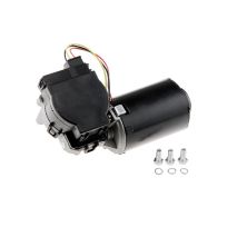 ΜΟΤΕΡ ΥΑΛΟΚΑΘΑΡΙΣΤΗΡΩΝ ΓΙΑ FIAT DUCATO 1994-2002 / CITROEN JUMPER 1994-2002 / PEUGEOT BOXER 1994-2002 ΕΜΠΡΟΣ orig.99488730 ΝΤΥ - 1 ΤΕΜ. Auto Moto Tyres 