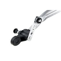 ΜΟΤΕΡ ΥΑΛΟΚΑΘΑΡΙΣΤΗΡΩΝ ΓΙΑ OPEL ASTRA G 1998+ ΕΜΠΡΟΣ orig.1270001 ΝΤΥ - 1 ΤΕΜ. Auto Moto Tyres 