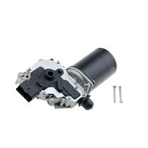 ΜΟΤΕΡ ΥΑΛΟΚΑΘΑΡΙΣΤΗΡΩΝ ΓΙΑ RENAULT MASTER 2010+ / OPEL MOVANO B 2010+ ΕΜΠΡΟΣ orig.288100236R ΝΤΥ - 1 ΤΕΜ. Auto Moto Tyres 