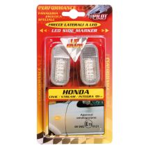 HONDA CIVIC/INTEGRA/STREAM Auto Moto Tyres 
