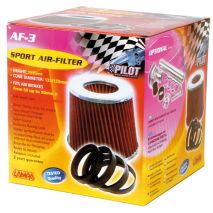 ΦΙΛΤΡΟΧΟΑΝΗ ΑΝΟΙΧΤΟΥ ΤΥΠΟΥ Auto Moto Tyres 