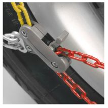 ΑΛΥΣΙΔΕΣ ΧΙΟΝΙΟΥ R12 12mm GR4 LAMPA - 2 ΤΕΜ. Auto Moto Tyres 
