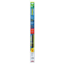 ΛΑΣΤΙΧΑ ΥΑΛΟΚΑΘΑΡΙΣΤΗΡΩΝ 61CMX6,5MM TERGIX ΜΕ ΕΠΙΚΑΛΥΨΗ ΓΡΑΦΙΤΗ ΧΩΡΙΣ ΛΑΜΑΚΙΑ ΣΕ ΠΛΑΣΤΙΚΗ BLISTER ΣΥΣΚΕΥΑΣΙΑ Auto Moto Tyres 