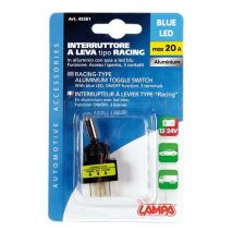 ΔΙΑΚΟΠΤΗΣ ΜΕ ΦΩΣ ΜΠΛΕ Auto Moto Tyres 