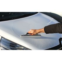 ΛΕΠΙΔΑ ΣΙΛΙΚΟΝΗΣ Auto Moto Tyres 