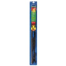 ΥΑΛΟΚΑΘΑΡΙΣΤΗΡΑΣ STANDARD 45 cm (18 INCH) ΜΕ 3 ΑΝΤΑΠΤΟΡΕΣ - 1 ΤΕΜ. Auto Moto Tyres 