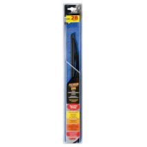 ΥΑΛΟΚΑΘΑΡΙΣΤΗΡΑΣ PREMIUM EVO 28 cm (11 INCH) ΜΕ 2 ΑΝΤΑΠΤΟΡΕΣ - 1 ΤΕΜ. Auto Moto Tyres 