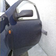 ΠΡΟΣΤΑΤΕΥΤΙΚΕΣ ΦΑΣΕΣ ΠΟΡΤΑΣ Auto Moto Tyres 