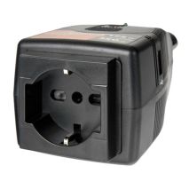 POWER INVERTER Auto Moto Tyres 