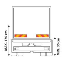 ΑΝΑΚΛΑΣΤΗΡΕΣ ΦΟΡΤΗΓΟΥ Auto Moto Tyres 