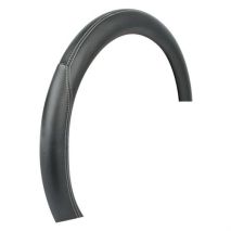 ΚΑΛΥΜΜΑ ΤΙΜΟΝΙΟΥ ΦΟΡΤΗΓΟΥ 42/44 ΜΑΥΡΟ Auto Moto Tyres 