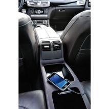 ΚΑΛΩΔΙΟ ΦΟΡΤΙΣΗΣ USB ΣΕ MICRO USB 200cm Auto Moto Tyres 