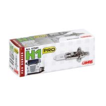 H1 24V 70W PRO-SERIES Αλογόνου 1 τεμ. Auto Moto Tyres 